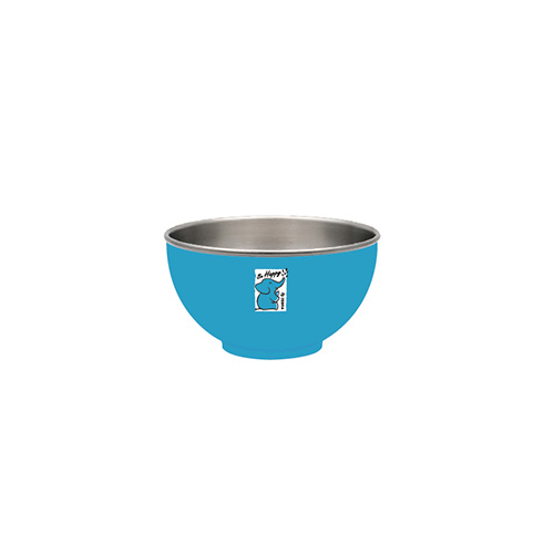 ZEBRA S/S WARES | Sia Huat E-store