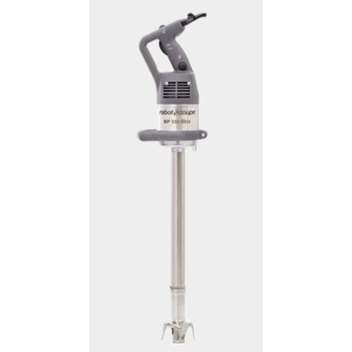 Robot Coupe MP450 VV Ultra Stick Blender, 230V/50Hz/500W, 1