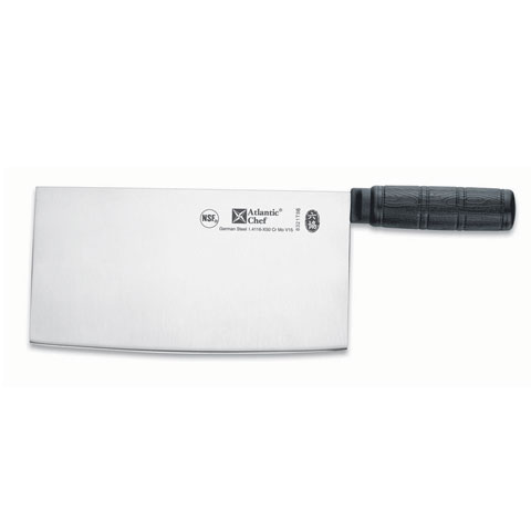 381AT-8321T85.jpg